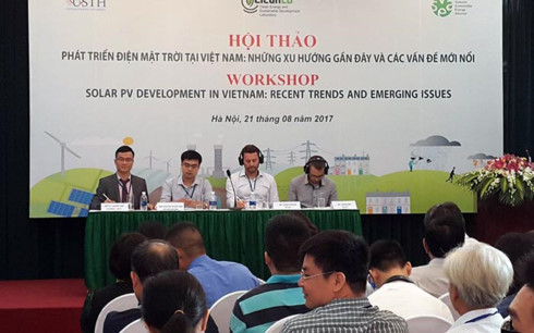 hoi_thao_uvyz