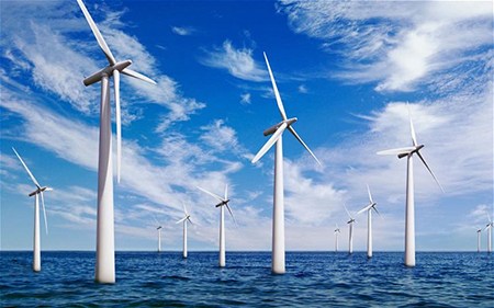 han-quoc-tang-luong-dien-mat-troi-gap-5-lan-vao-nam-2030