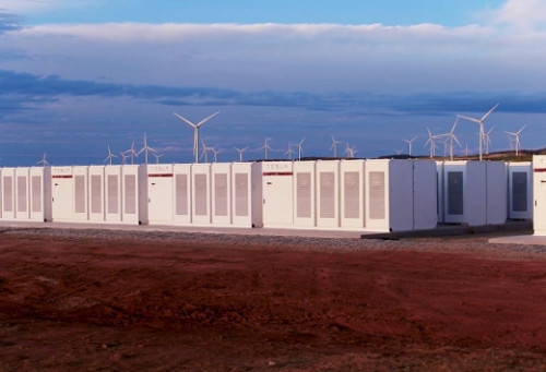 Tesla_Powerpack