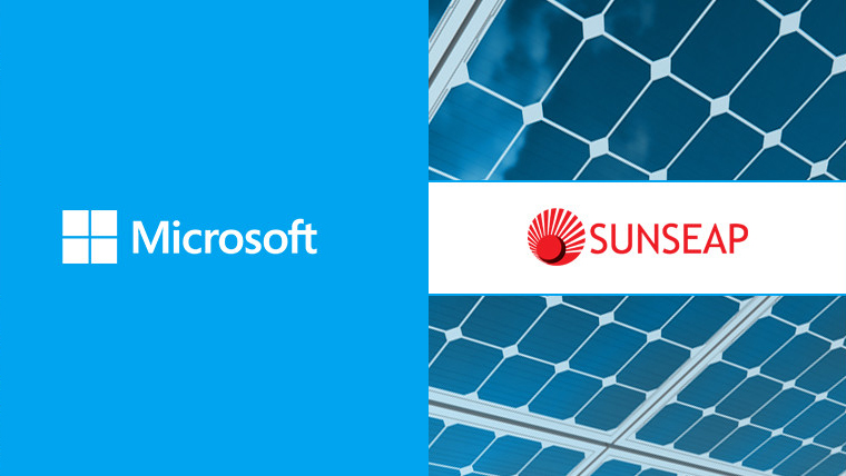 microsoft-va-sunseap-ky-thoa-thuan-nang-luong-mat-troi-20-nam-tai-singapore