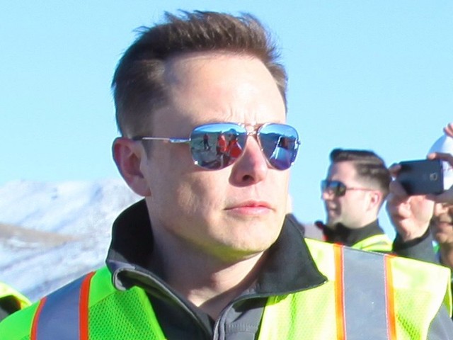 12-su-that-dang-kinh-ngac-ve-du-an-nha-may-nang-luong-gigafactory-cua-elon-musk-10