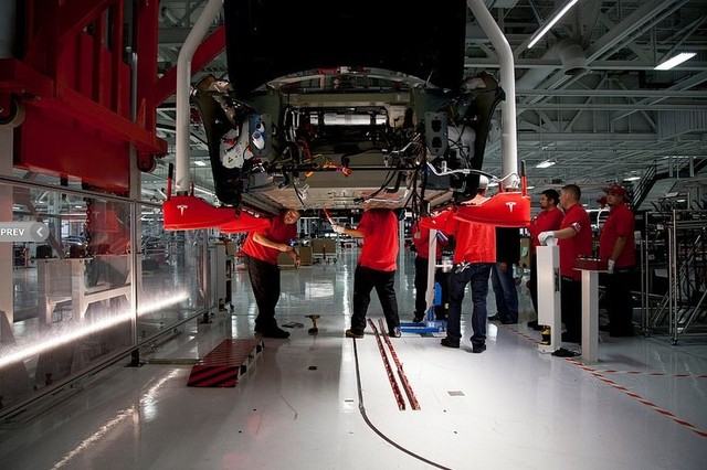 12-su-that-dang-kinh-ngac-ve-du-an-nha-may-nang-luong-gigafactory-cua-elon-musk-11