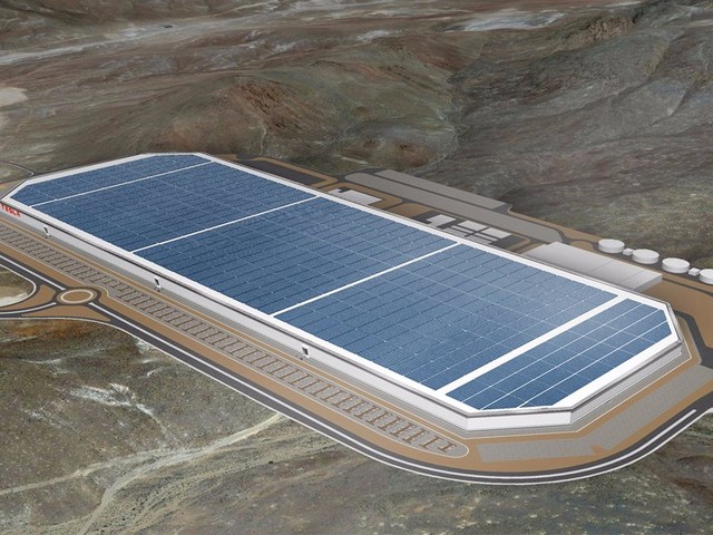 12-su-that-dang-kinh-ngac-ve-du-an-nha-may-nang-luong-gigafactory-cua-elon-musk-12