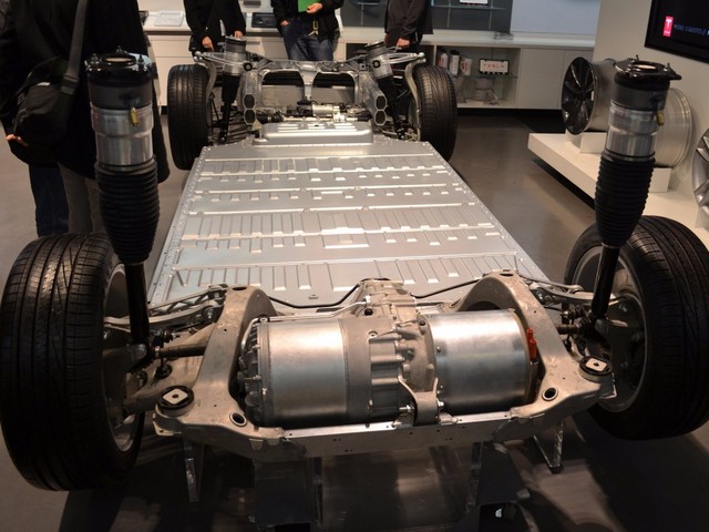 12-su-that-dang-kinh-ngac-ve-du-an-nha-may-nang-luong-gigafactory-cua-elon-musk-7