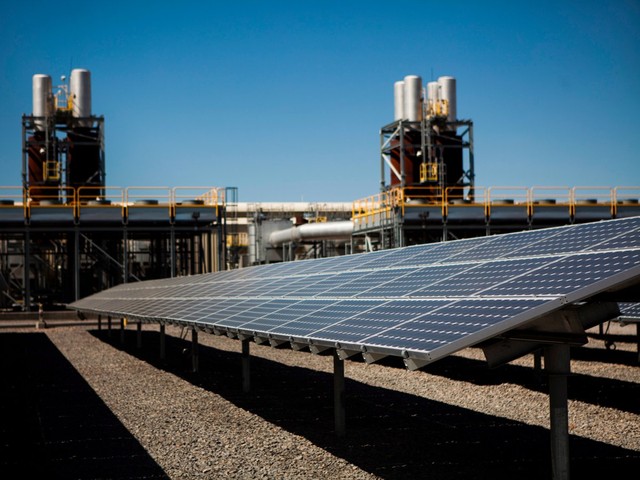 12-su-that-dang-kinh-ngac-ve-du-an-nha-may-nang-luong-gigafactory-cua-elon-musk-9