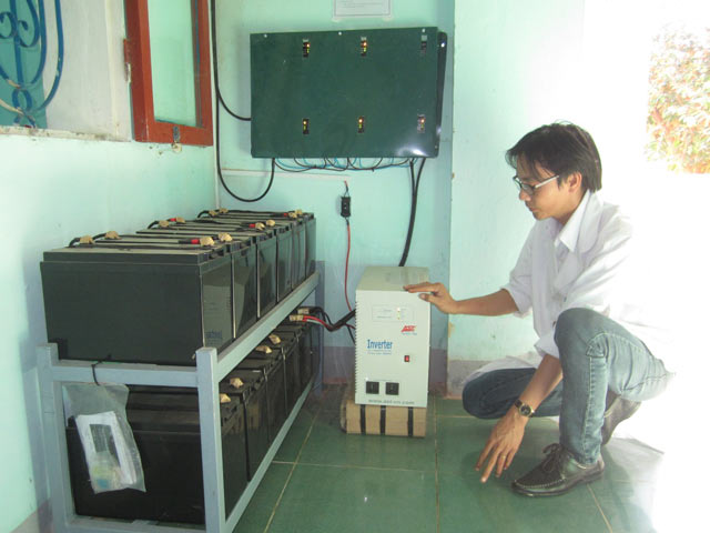 1446418982-anh-1