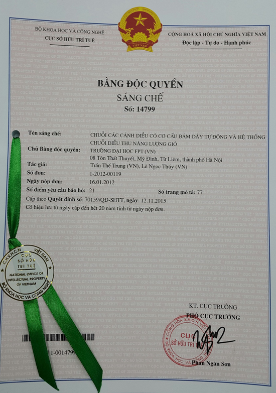 sang-che-dien-gio-doc-quyen-cua-giang-vien-it