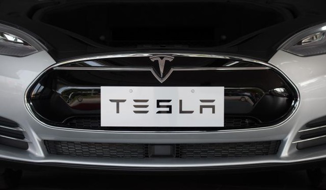 Tesla Q3/2015: Đạt được kỳ vọng nhưng vẫn chưa có lãi