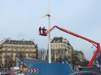 EolienCOP21