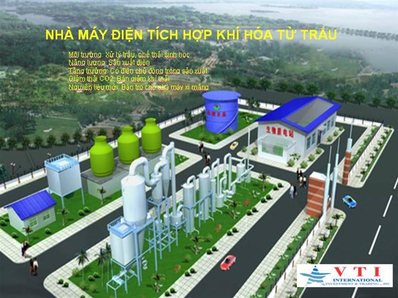 Hình ảnh minh họa