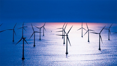 Đằng sau sự thành công của Uruguay với 95% điện năng đến từ năng lượng tái tạo