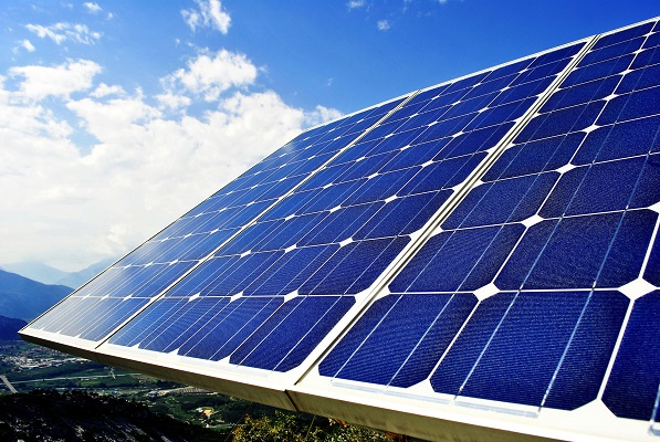 Đầu tư điện mặt trời chưa “SÁNG” như kỳ vọng