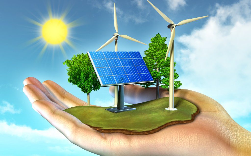 renewable_energy_sources