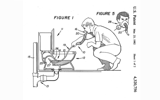 patents1-0-1484024225180
