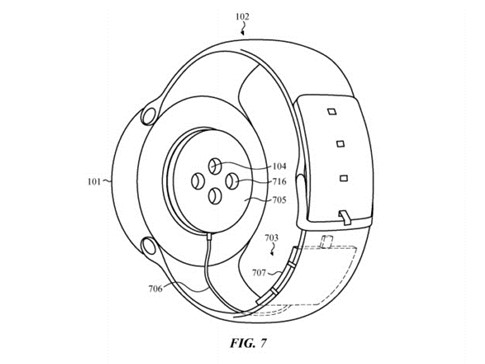 apple-watch-charging-wristband-patented_kffa