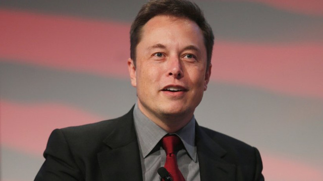 Elon Musk ‘xin’ cấp điện mặt trời cho hòn đảo 3,4 triệu người