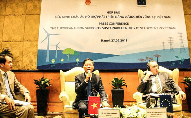 eu-vien-tro-108-trieu-euro-cho-viet-nam