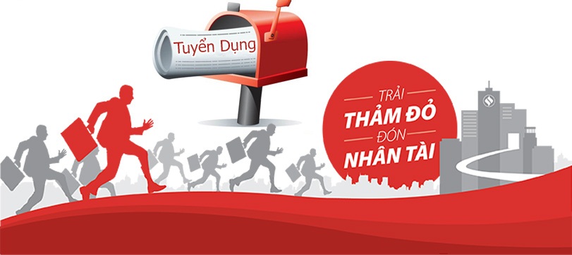 tuyen_dung_nhan_tai