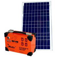 Combo2235LS_SolarPanel
