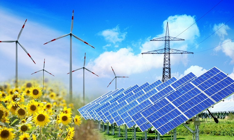 guide-des-prix-energies-renouvelables