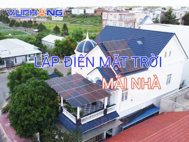lap-dien-mat-troi-mai-nha-2