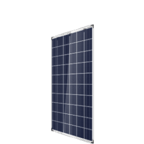 Tấm pin năng lượng mặt trời Trina DUOMAX-PEG5.07