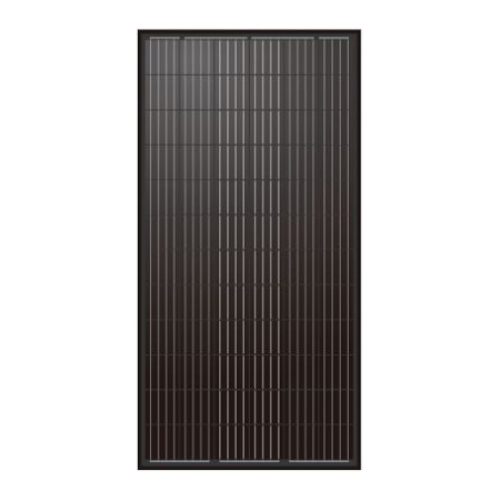 Tấm pin năng lượng mặt trời Hareon 300-330W SINGLE