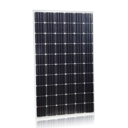 Tấm pin năng lượng mặt trời Jinko Solar Eagle 60