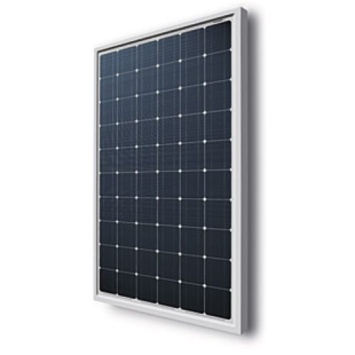 Tấm pin năng lượng mặt trời GCL-M6/72 Mono