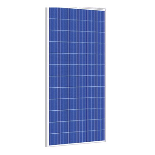 Tấm pin năng lượng mặt trời First Solar Series 6