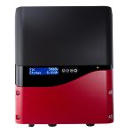 Inverter hòa lưới 1 Phase 5kW PrimeVOLT PV-5000W-V