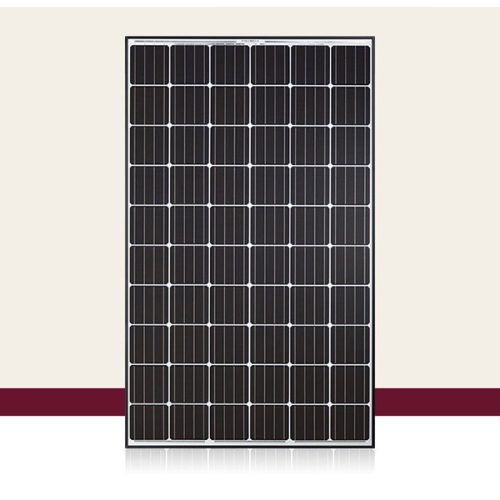 Tấm pin năng lượng mặt trời  Hanwha Q Cells Q.PEAK DUO-G5