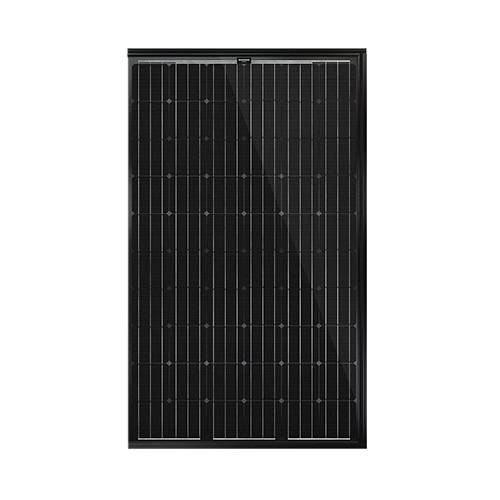 Tấm pin năng lượng mặt trời Aleo Solar Roof integration S79 SOL
