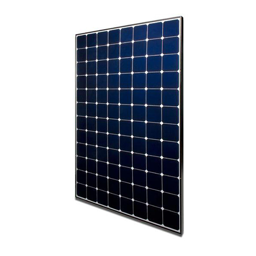 Tấm pin năng lượng mặt trời Sunpower E-Series
