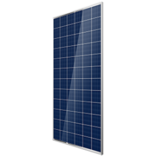 Tấm pin năng lượng mặt trời Trina TALLMAX-PE14A
