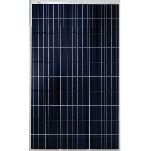Tấm pin năng lượng mặt trời tata TP250 series