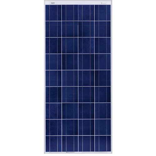 Tấm pin năng lượng mặt trời Tata Solar Gold series