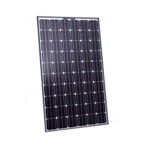 Tấm pin năng lượng mặt trời Znshine mono 310-340 Watt