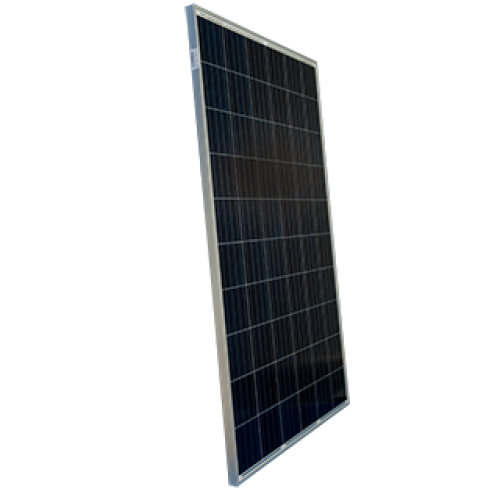 Tấm pin năng lượng mặt trời Suntech Poly Conventional 60 cell