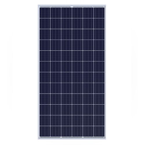 Tấm pin năng lượng mặt trời S-Energy SN 72-Cell 310~330W