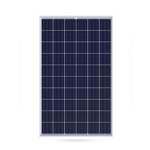 Tấm pin năng lượng mặt trời S-Energy SN 60-Cell 255~270W