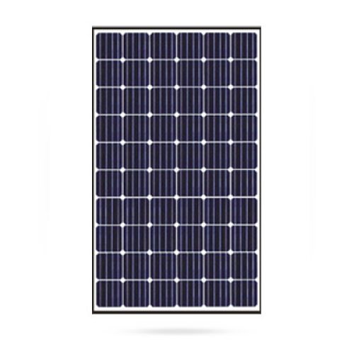 Tấm pin năng lượng mặt trời S-Energy SN 60-Cell Mono 280~300W