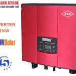 inverter-arm-solar-2kw