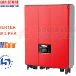 inverter-armsolar-6kw-3phase.