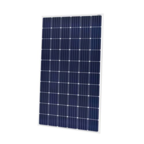 Tấm pin năng lượng mặt trời HT-SAAE poly HT60