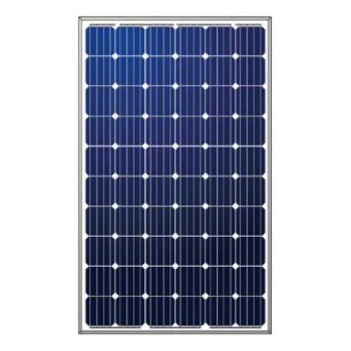 Tấm pin năng lượng mặt trời Hareon 270-285 W DUAL