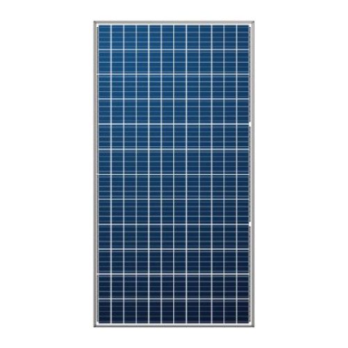 Tấm pin năng lượng mặt trời Hareon 320-345W SINGLE