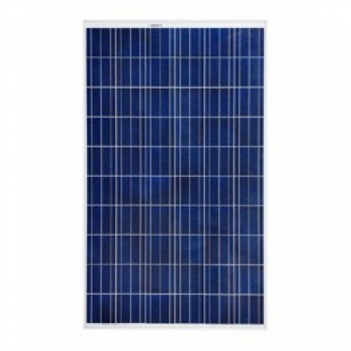 Tấm pin năng lượng mặt trời REC 265 PE