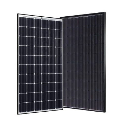 Tấm pin năng lượng mặt trời BYD P6C-36 (295W-310W)