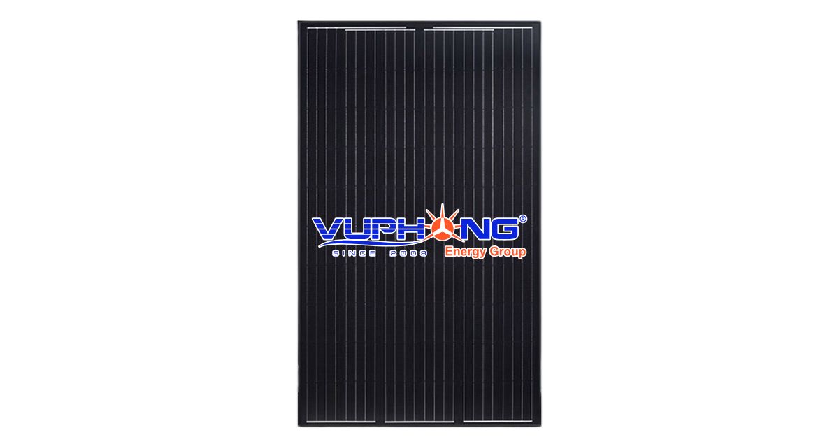 Tấm pin mặt trời (Solar Panel)